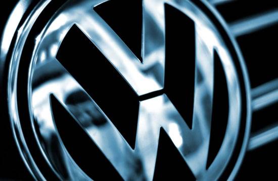 Volkswagen был самой дорогой компанией мира всего 1 день