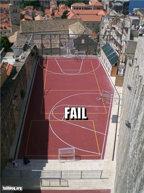  FAIL (27 )