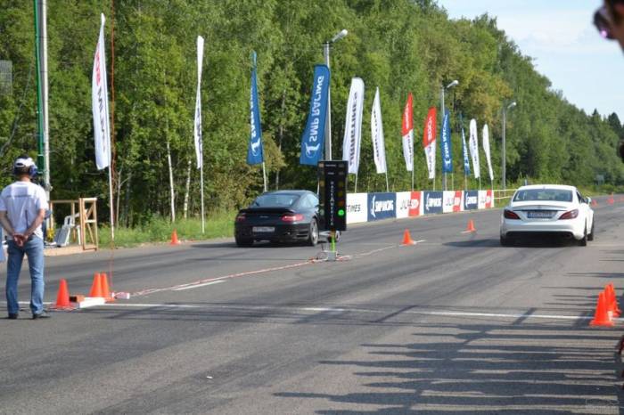   Moscow Unlim 500+ (170 )