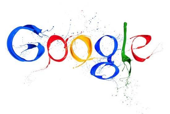   2010-  Google        