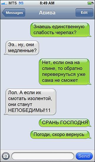  SMS (17 )