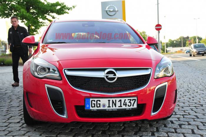 Opel      (5 )
