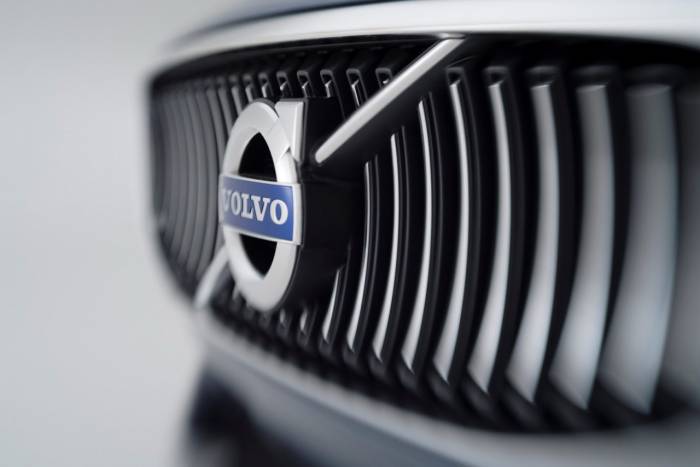 Volvo       (20 )