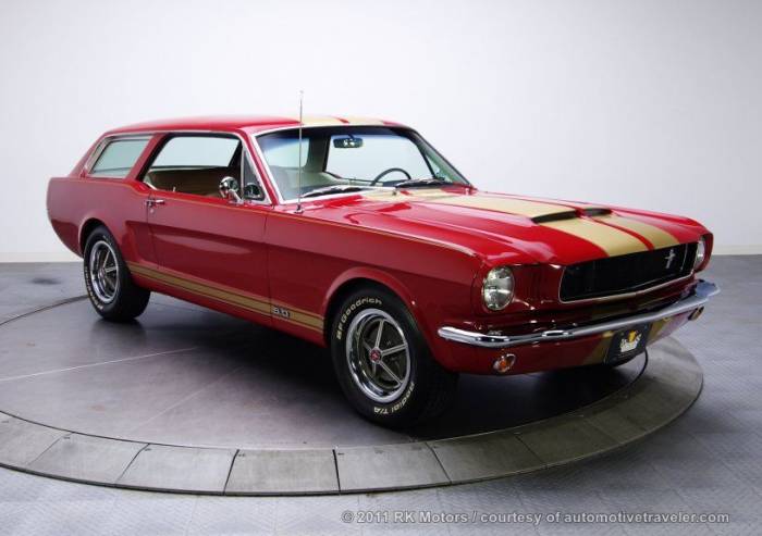  Ford Mustang,        (18 )