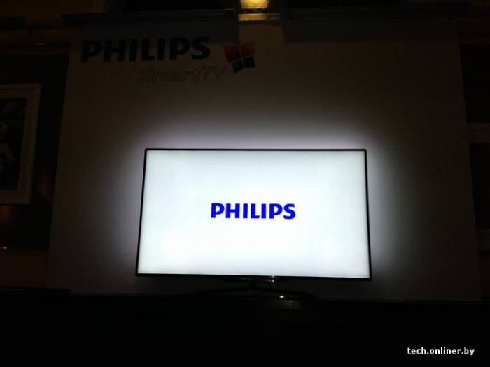     Philips     (7 )