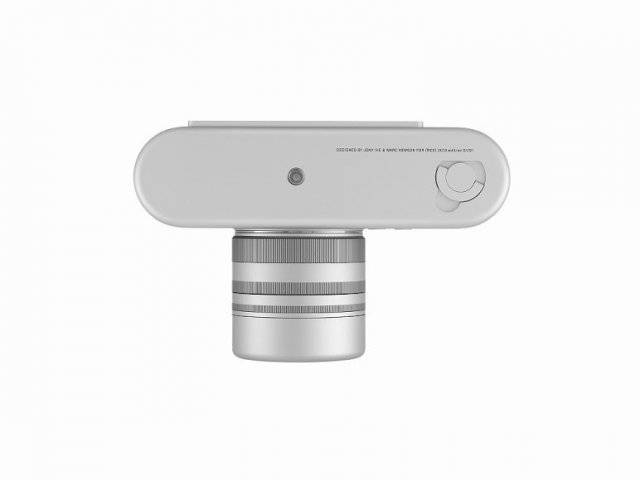  Leica M    Apple (10 )