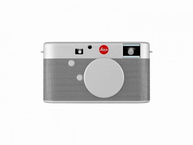  Leica M    Apple (10 )