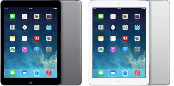  iPad Air  MacPro:    Apple (8 )