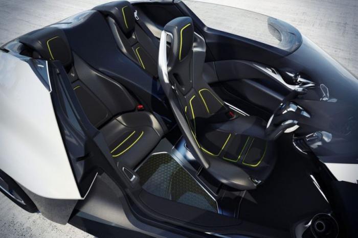   BladeGlider  Nissan (22 )