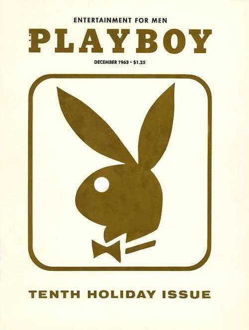     Playboy     (52 )