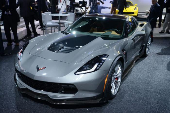 2014 Detroit Motor Show (173 )