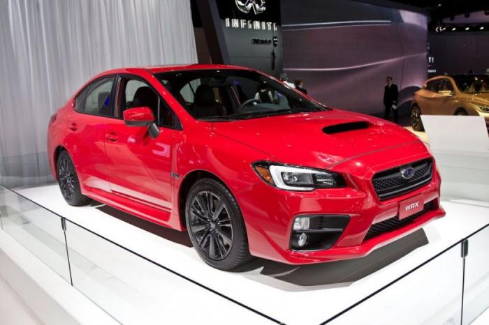 2014 Detroit Motor Show (173 )