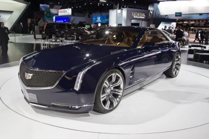 2014 Detroit Motor Show (173 )