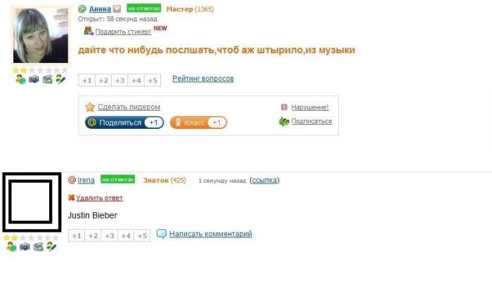   mail.ru (10 )