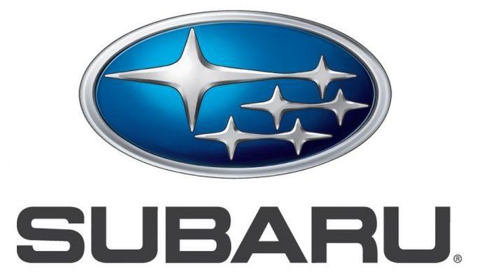   Subaru (27 )