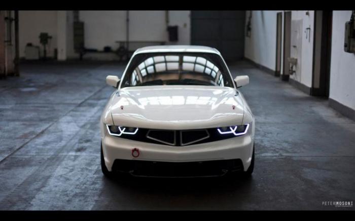 BMW E30   TMCars (29 )