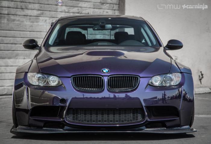    BMW (40 )