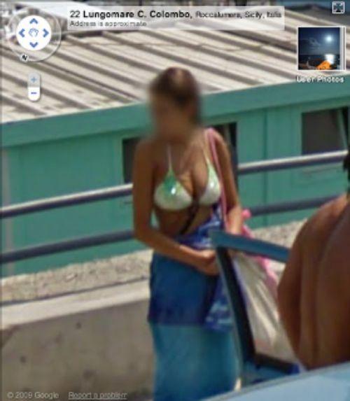  Google Street View (39 )