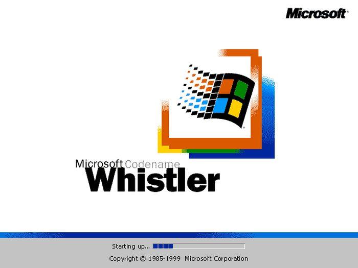    ,   Windows XP (9 )