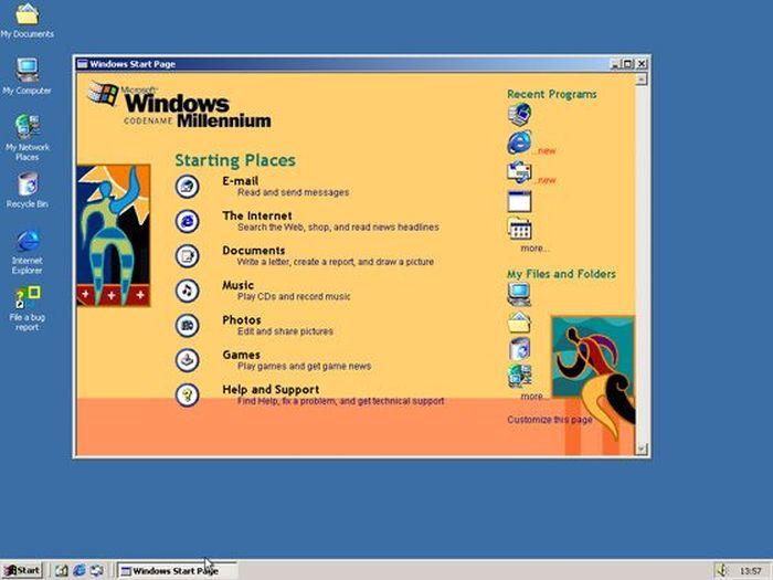    ,   Windows XP (9 )