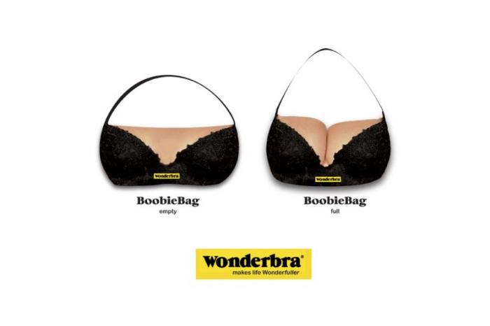    Wonderbra (52 )