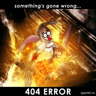 404   (46 )