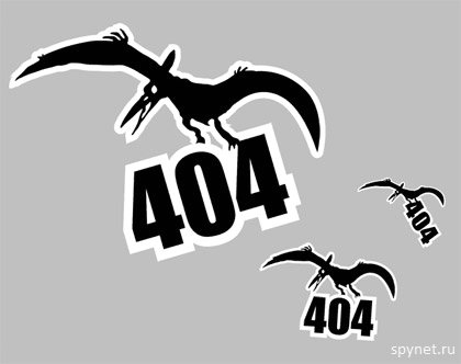 404   (46 )