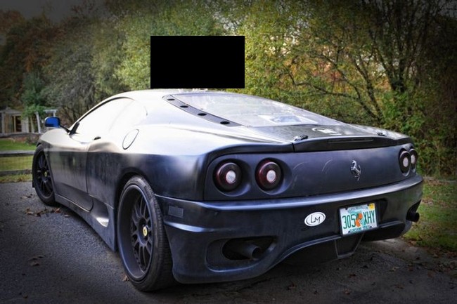     Ferrari   ??? (6 )