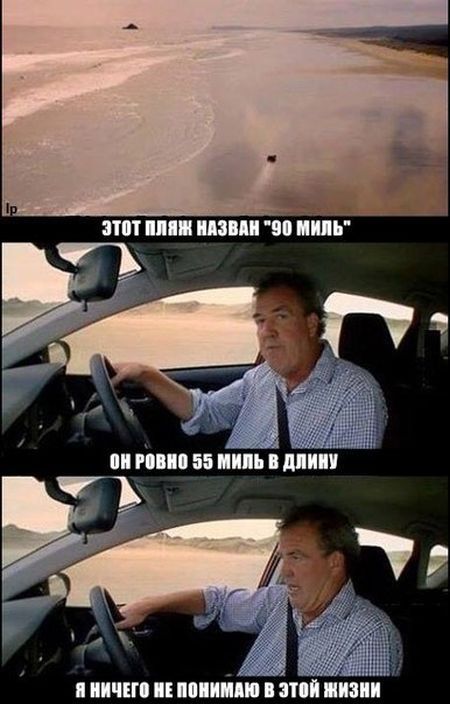    Top Gear (9 ) 