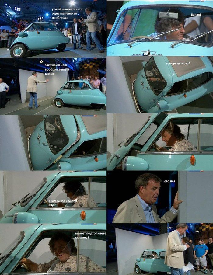    Top Gear (9 ) 