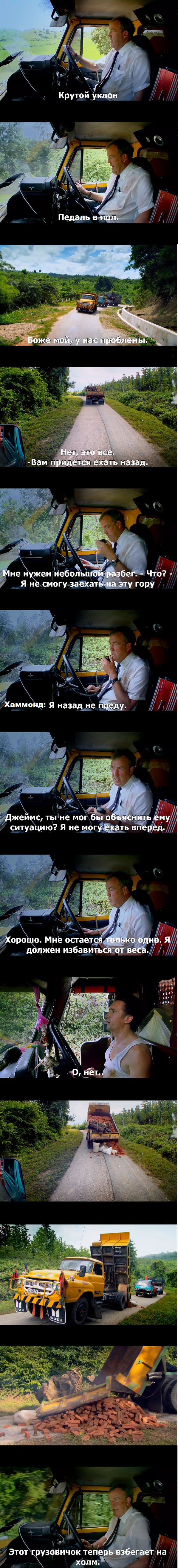    Top Gear (9 ) 