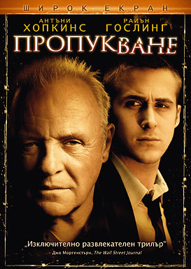    DVD (50 ) 