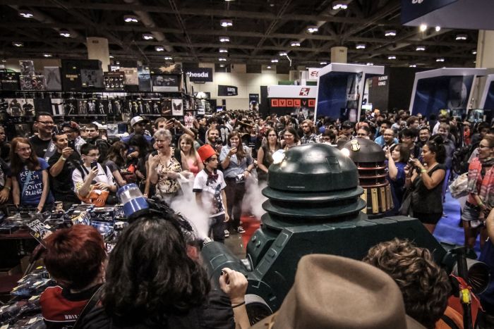   Fanexpo 2014 (37 )