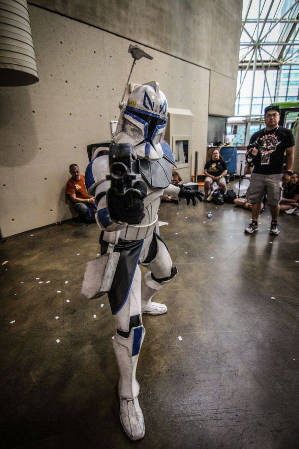   Fanexpo 2014 (37 )