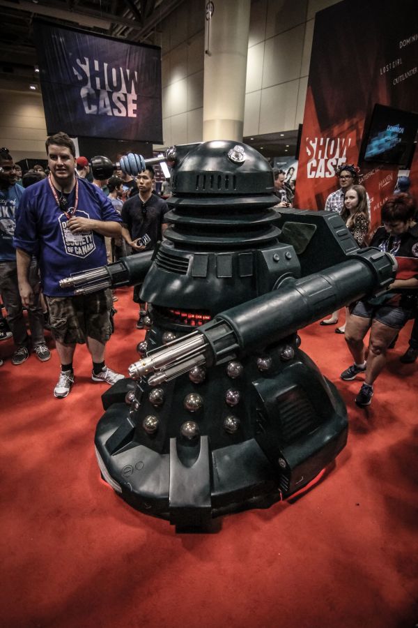   Fanexpo 2014 (37 )