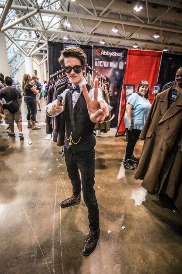   Fanexpo 2014 (37 )