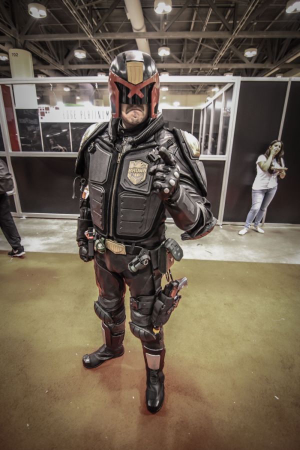   Fanexpo 2014 (37 )