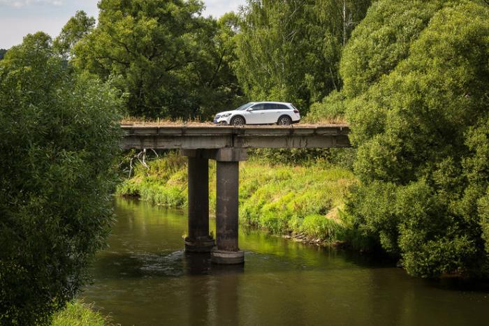  Opel Insignia Country Tourer (11 )