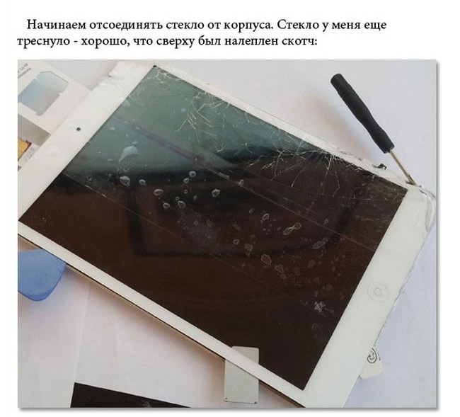 ,      iPad (11 )