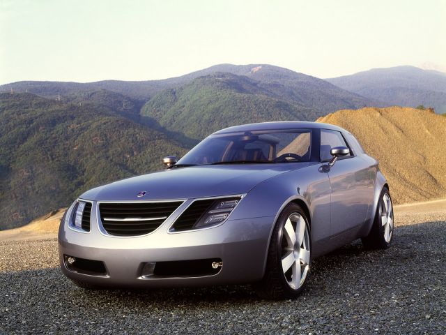 SAAB ( ) (19 )