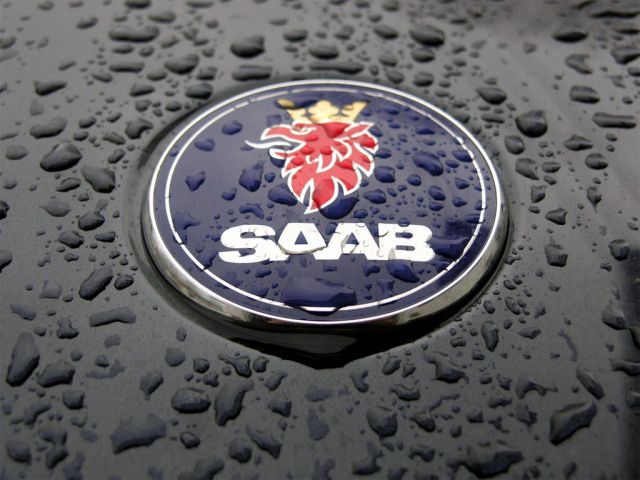 SAAB ( ) (19 )