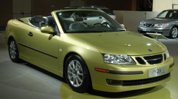 SAAB ( ) (19 )