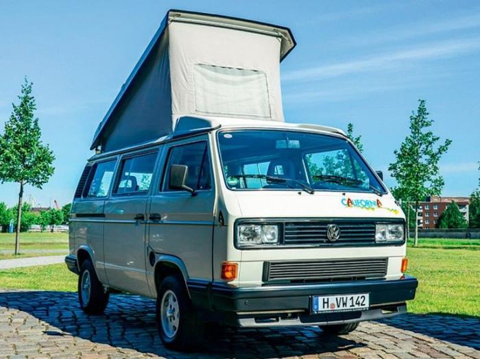   - Volkswagen T2 (14 )