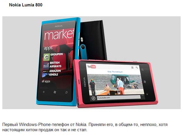 Nokia,      (12 )