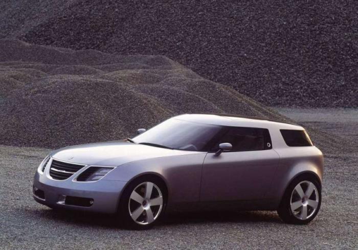   Saab (14 )