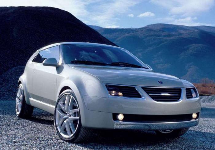   Saab (14 )