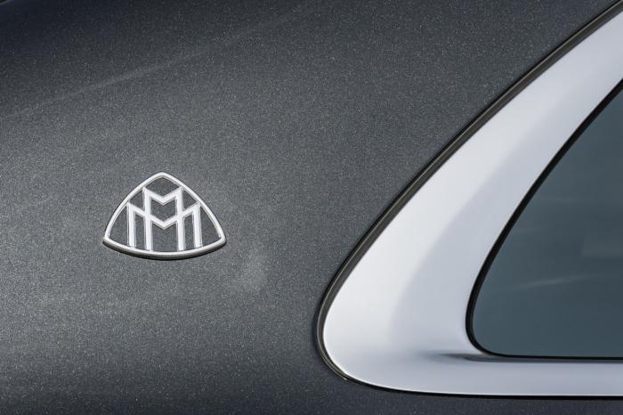      Mercedes-Benz (60 )