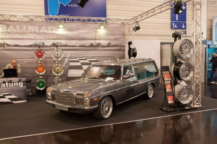 Essen Motor Show 2014 (76 )