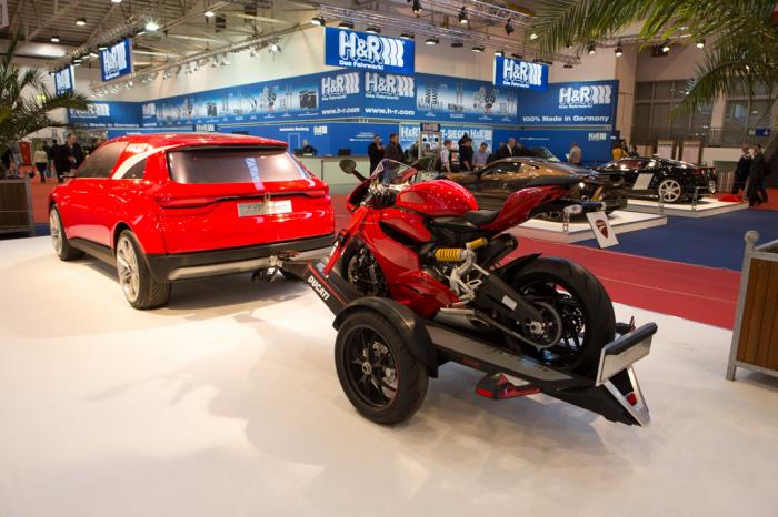 Essen Motor Show 2014 (76 )