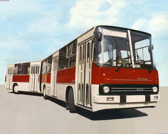   Ikarus-280 (6 ) 